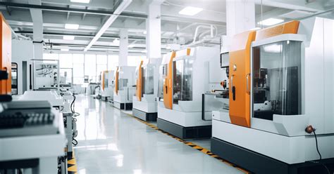 cnc machine shops in dc metro area|Top 10 Best Cnc Machine Shop in Washington, DC .